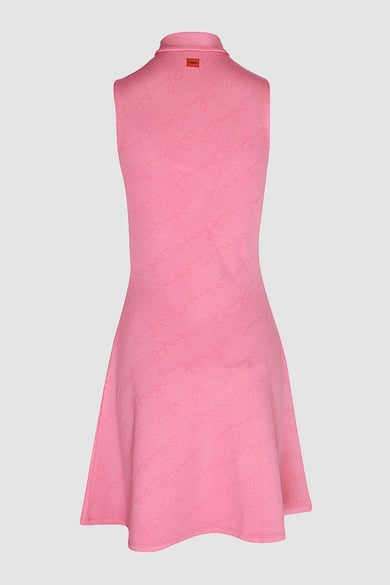 ΦΟΡΕΜΑ HUGO - 662 ΚΟΚΚΙΝΟ